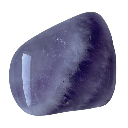 Amethyst -Tumbled