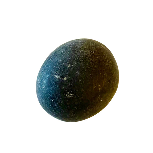 Black Tourmaline - Tumbled