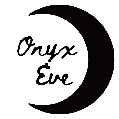 Welcome to Onyx Eve Boutique