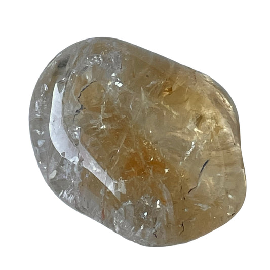 Citrine