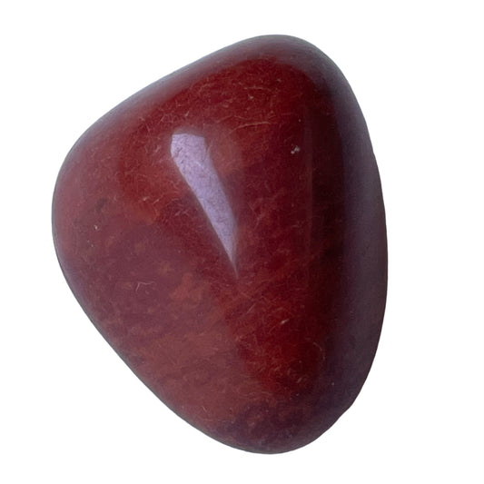 Red Jasper