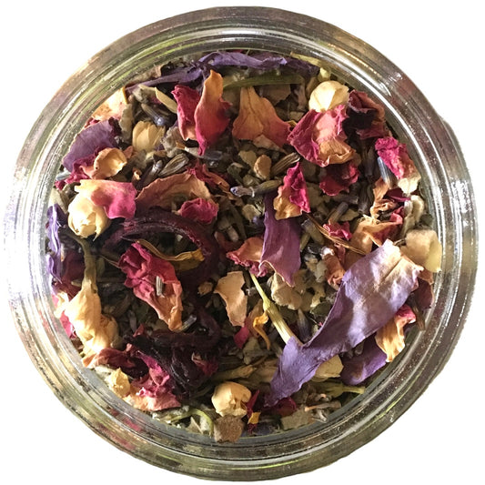 Eve’s Herbal Blend