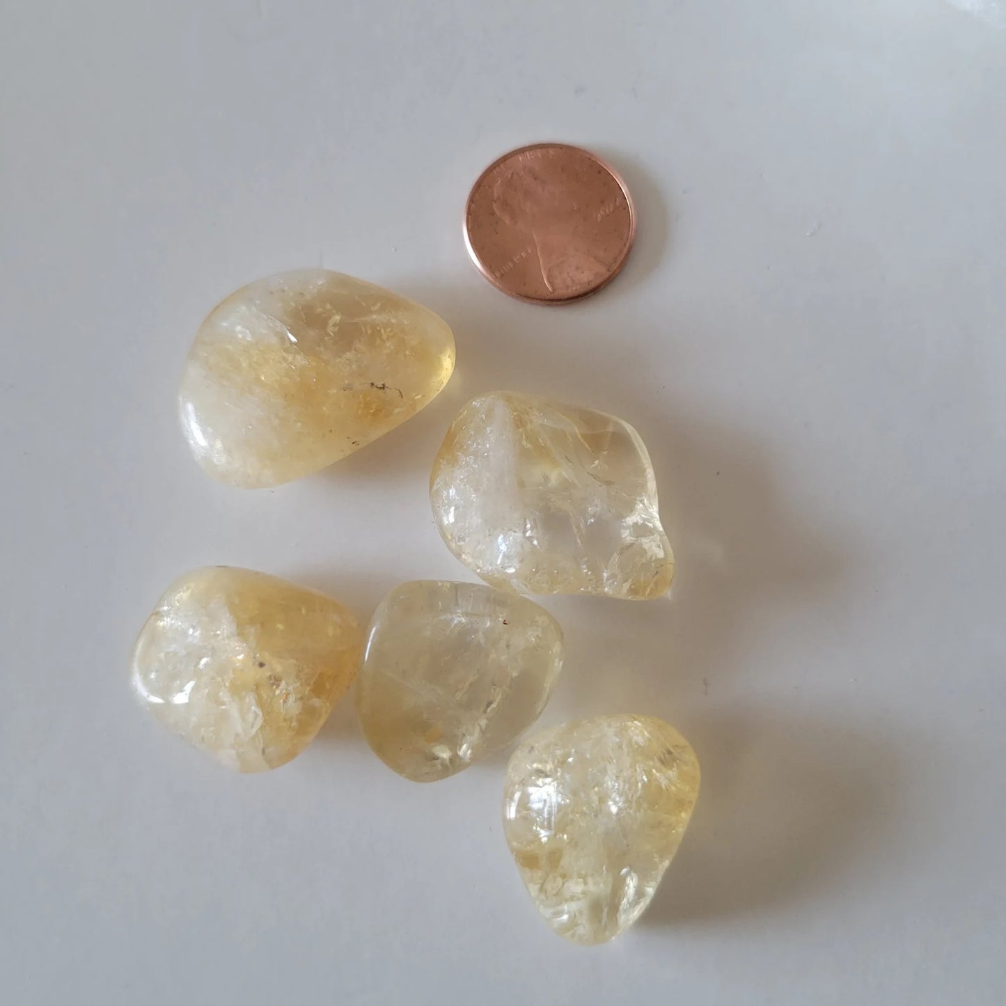 Citrine