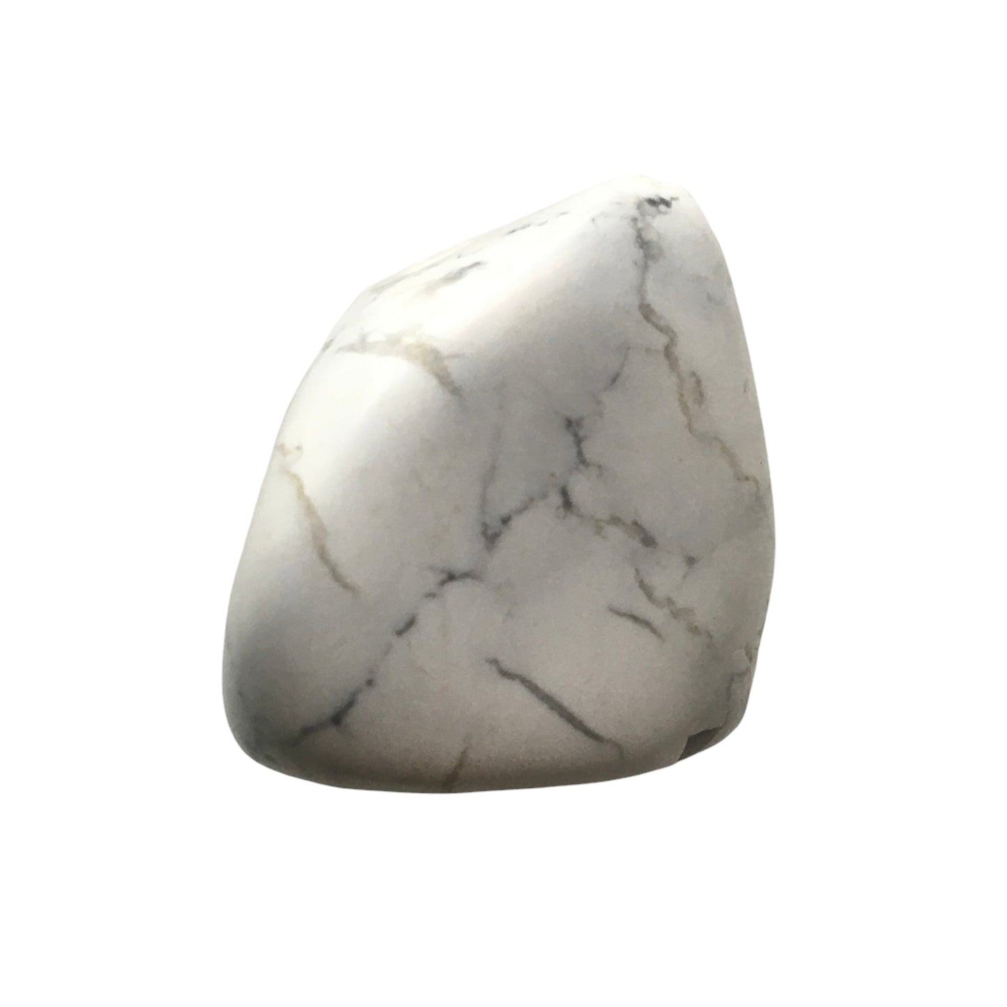 Howlite