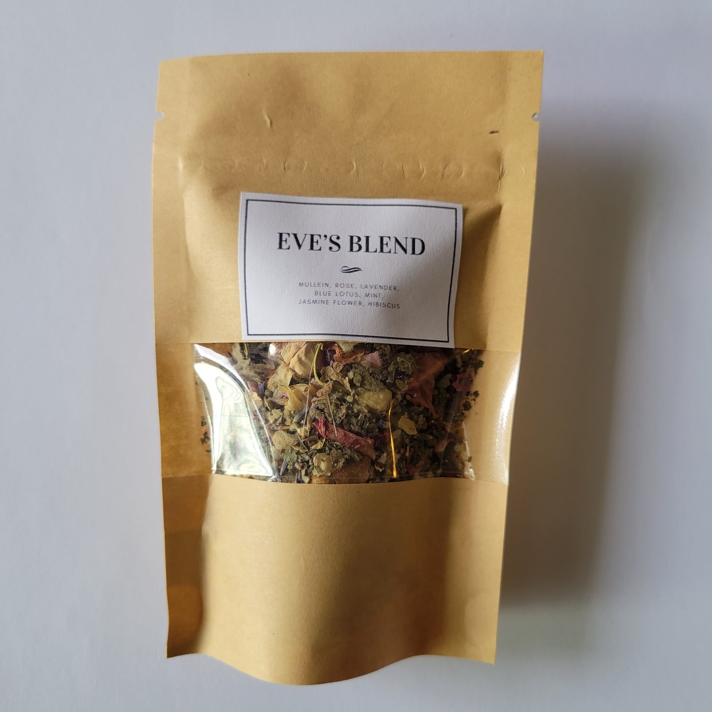 Eve’s Herbal Blend