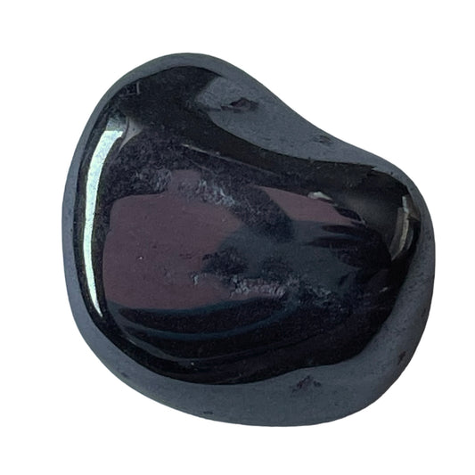 Hematite