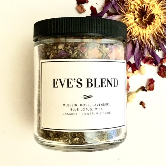 Eve’s Herbal Blend